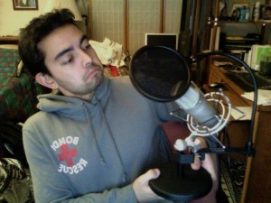 photo-44