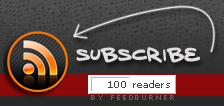 100 Subscribers