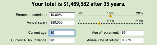 retirement-30-years-old