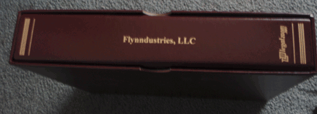 1-business-llc