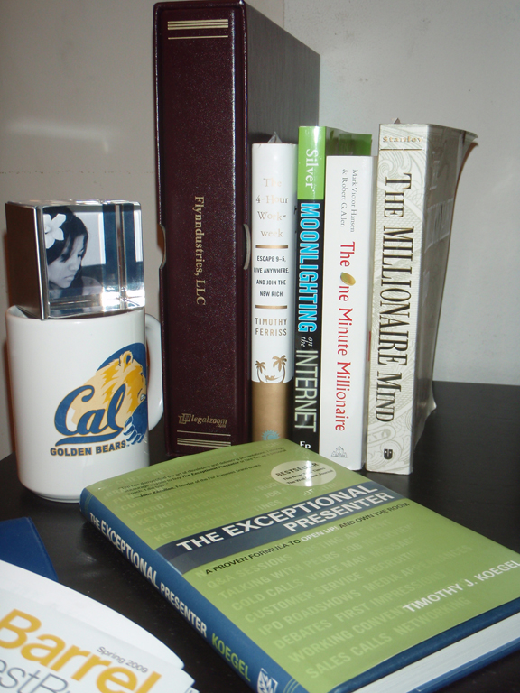 5-books-at-my-desk