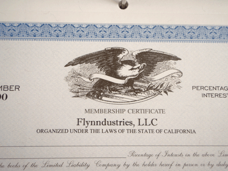 5-business-llc