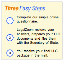 forming-an-llc