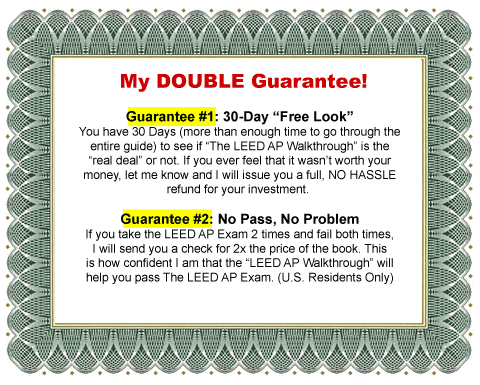 lose-win-guarantees