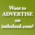 wanttoadvertise