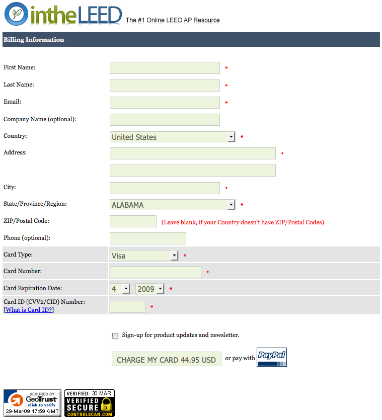 billing-smartpasssiveincome