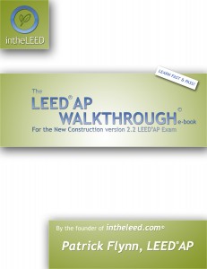 bookcover