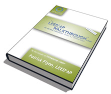 bookcover21