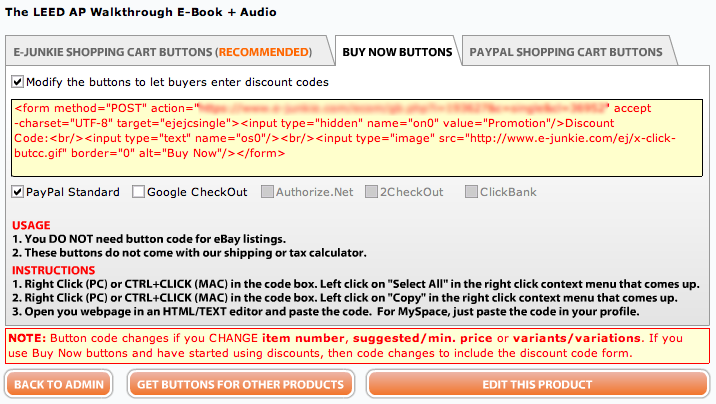 e-junkie_screenshot2