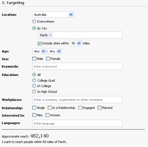 facebook_ad-setup