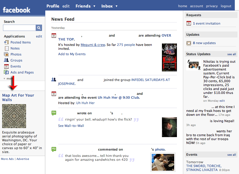 facebook_ad