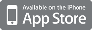 avail_on_app_store avail_on_app_store