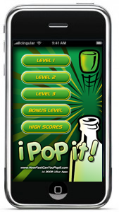 ipopit-main