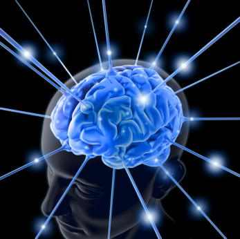 mastermind-group-meetings