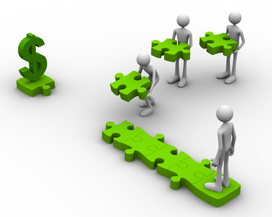 outsourcing-projects-for-succedd
