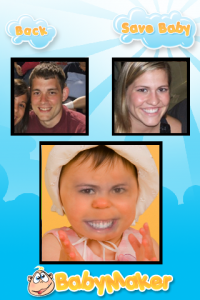 babymakerresults3 babymakerresults3
