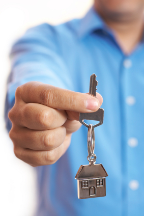 buying-a-house-self-employed