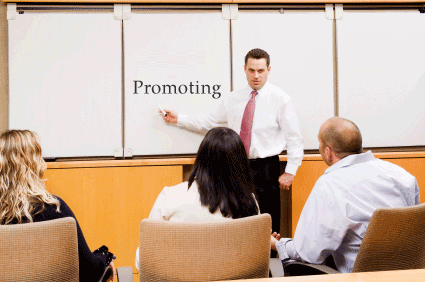 promoting-testimonials