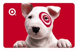 target-gift-card-with-dog target-gift-card-with-dog