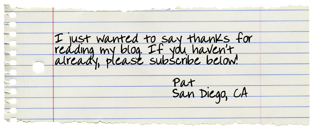 testimonial-pat testimonial-pat