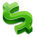 dollar-sign