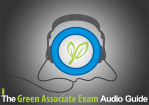 leed-audio-icon