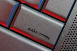 make-money-online