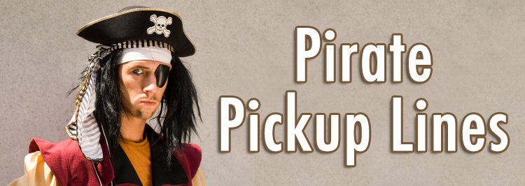pirate-pick-up-lines pirate-pick-up-lines