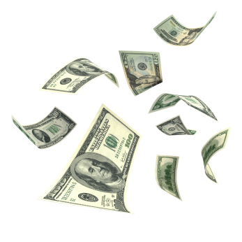 the-one-thing-you-absolutely-need-succeed-online