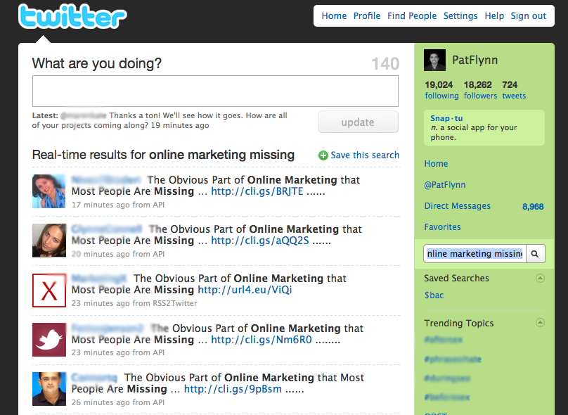 25-minutes-later-blog-post 25-minutes-later-blog-post