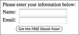 get-free-ebook get-free-ebook