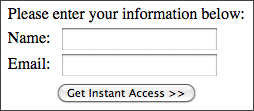instant-access-button instant-access-button