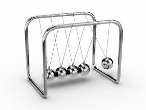 three-laws-of-marketing-and-success