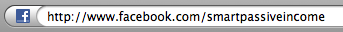 facebook-web-address facebook-web-address