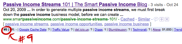 keyword-position-ranking keyword-position-ranking