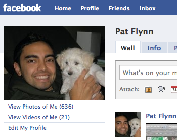 pat-flynn-facebook-picture