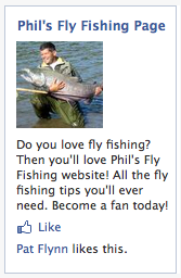 phils-facebook-ad phils-facebook-ad