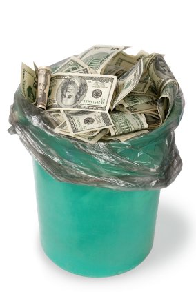 Online Business Mistakes