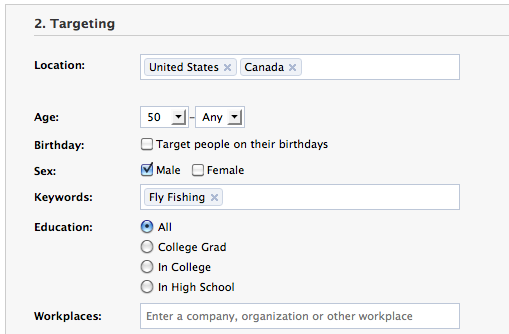 targeting-facebook-ads targeting-facebook-ads