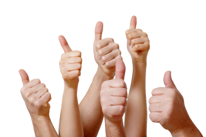 the-best-of-passive-income