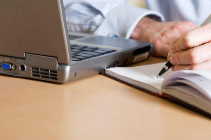 write-better