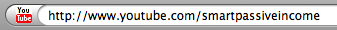 youtube-web-address