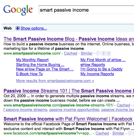 happy cartoon sunshine, happy cartoon sunshine,