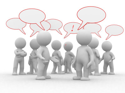 people-talking-online1