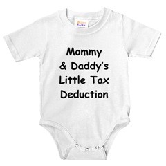 tax-deduction