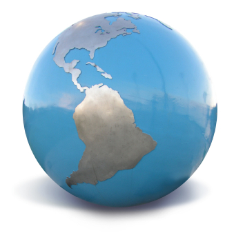 world-population