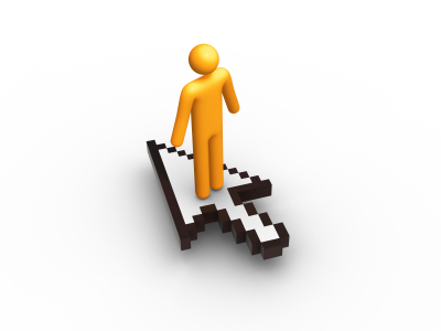 iStock_000006031387XSmall