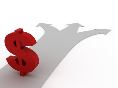 network marketing another way to sell online