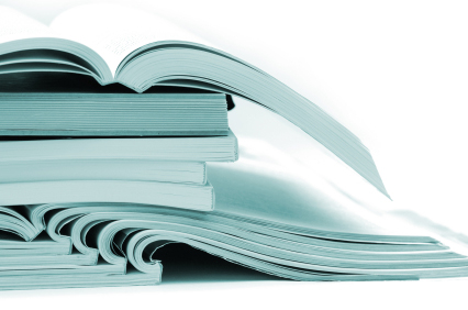 stuff-reading-lately