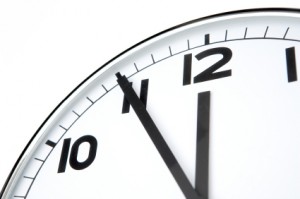 time-for-online-business